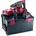 Bohrhammer 0-EC/5 0 Set 478474