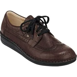 Finn Comfort YORK Herren Braun 36