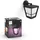 Philips Econic Wandleuchte 17440/30/P7