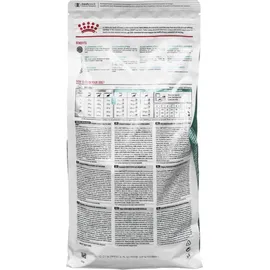 Royal Canin Diabetic 1,5 kg