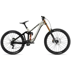 Giant Glory Advanced Pro shoreline 2024 - RH-M/L