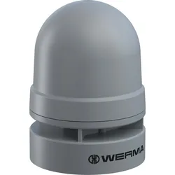WERMA Mini Sounder Dauer/Puls 16070060