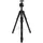 Manfrotto ONE Photo Alu Stativ mit Kugelkopf AS (Q6T)