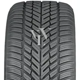 Nokian Seasonproof 2 195/65 R15 91H