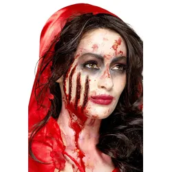 1 FX Special Make Up Wunden - OS