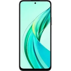 Honor 90 Smart 5G 4 GB RAM 128 GB Midnight Black