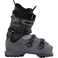 K2 BFC 80-28,5