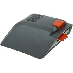 Powery Powerakku für Wand-Schlauchbox  mit Roll-Up Automatik Gardena 35 / 8025-20