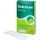 Dulcolax Dragees 40 St.