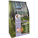 Tundra Kitten Huhn & Lachs 6,8 kg