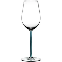 Riedel Fatto A Mano Weinglas 0,3 l