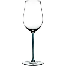 Riedel Fatto A Mano Weinglas 0,3 l