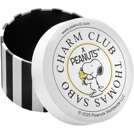 Thomas Sabo Charm Peanuts Silber CC1310-691-11