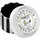 Thomas Sabo Charm Peanuts Silber CC1310-691-11