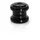 XLC Steuersatz MTB HS-A04 1 1/8 Zoll 30,0 mm Schwarz