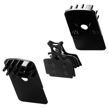Union DBP-42C-Set
