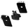 Union DBP-42C-Set