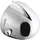 Hansgrohe Griff Thermostat Chrom