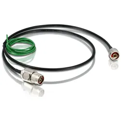 TRENDnet TEW ASAL1 Outdoor Lightning Arrestor Kit