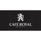 CAFE ROYAL Kaffeekapseln Dark Chocolate Espresso 2713937 10 Kapseln