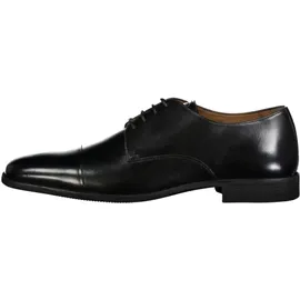 Roy Robson Schuhe Schwarz 44