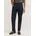 5-Pocket-Jeans Blau 36/32