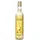 distilleria bertagnolli Limone Zitronencreme-Likör 17% Vol. 0,5 l