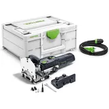 Festool DF 500