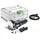 Festool DF 500 Q-Plus 574325