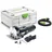 Festool DF 500