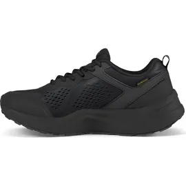 Joya Veloce SR black | Gr.: 40 1/3