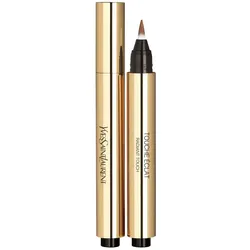 Yves Saint Laurent Touche Éclat, 7