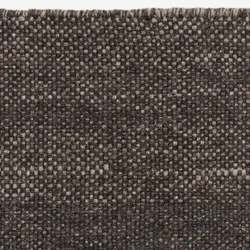 Yield Without Fringes, rund/ eckig, 8 Farben