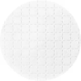 Samsung Einweg-Wischtücher für Bespoke Spray Spinning Sweeper, Ø 17 cm, 20 Stück, Weiß, VCA-SPA95/GL