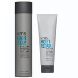 KMS California Moist Repair Revival Creme 125 ml