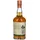 The Glenturret Glenturret Triple Wood 43% vol 0,7 l