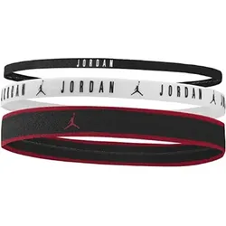 Nike  Sportzubehör J1007583036  in Schwarz, Einheitsgrösse