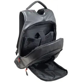Samsonite Paradiver Light Laptop Backpack L+ Black