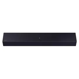 Samsung HW-B410GF Schwarz