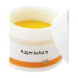 Dr. Hauschka Augenbalsam 10ml