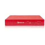 Watchguard Wgnv5005 Firewall-router - Red