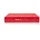 Watchguard Wgnv5005 Firewall-router - Red