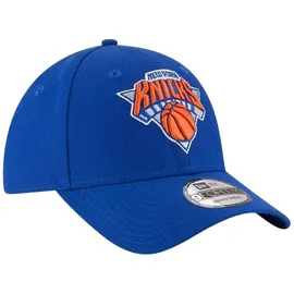 New Era The League 9Forty Cap blau One Size