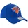 New Era The League 9Forty Cap blau One Size
