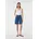 blau 44