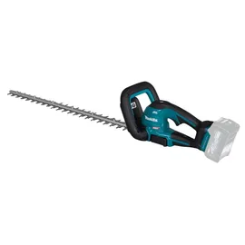 Makita UH021GZ 60 cm ohne Akku