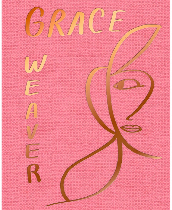 Grace Weaver, Gebunden