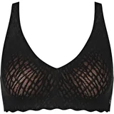 SLOGGI Zero Feel Bliss Soft bra - L