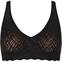 SLOGGI Zero Feel Bliss Soft bra - L