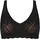 SLOGGI Zero Feel Bliss Soft bra - L